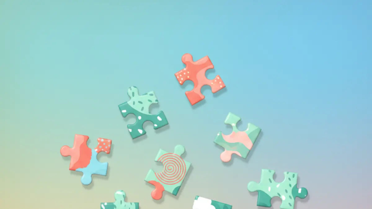 Tile Harbour